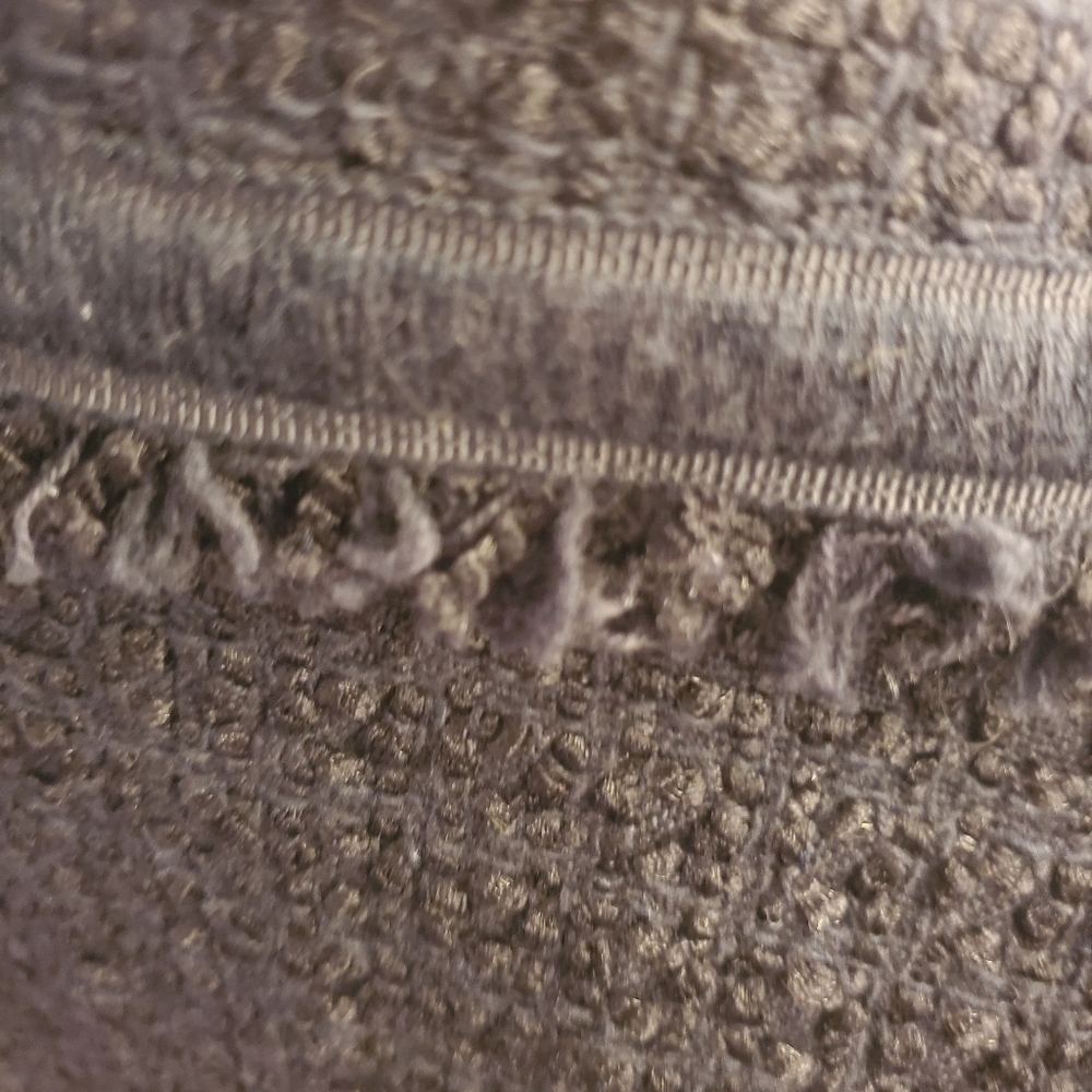 Talbots Quality Jacket - image 14